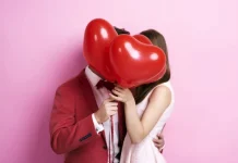 300 Beautiful and Funny Valentine’s Day Messages for your boyfriend and girlfriend