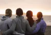 300 Famous Quotes about True and False Friendship