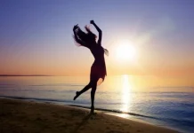 35 Famous quotes about beauty