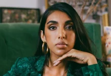 35 Quotes by Rupi Kaur that make you trust yourself