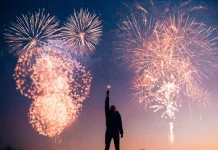 350 Congratulations and Christian Wishes for Loved Ones – Beautiful New Year Messages