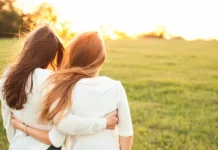 350 Life messages – short, sad, encouraging