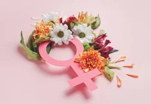 350+ Women’s Day Congratulations and Wishes – Special March 8 Messages