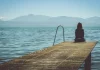 358+ Sad and beautiful life quotes