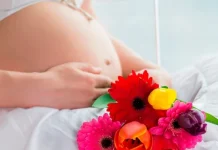 37 Weeks Pregnancy: Baby Development, Symptoms