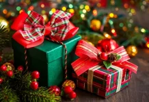 400 Christmas and New Year SMS – Beautiful, Funny and Happy Birthday