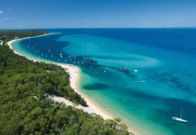 400 The Shortest and Most Beautiful Statuses