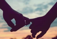 450+ Famous quotes about true love