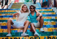 50 Happy Birthday Messages to Brother