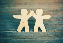 50 The most emotional quotes about sincere and true friendship