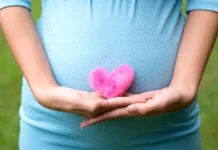 5th week of pregnancy: Find out how your pregnancy is developing