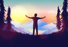 650+ Famous motivational quotes about life, happiness, love, friendship