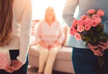 85 Most Popular Mother’s Day Messages!