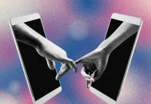 Beautiful good night messages for your loved ones