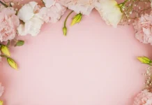 Beautiful Love Messages for My Love