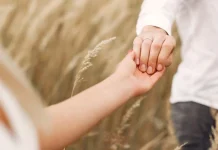 Beautiful Messages for HIM, Texts Full of Love for Beloved