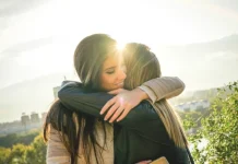 Beautiful messages for your best friend