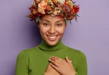 Beautiful Messages of Thanksgiving, 150 Texts for Real and Virtual Friends on FB