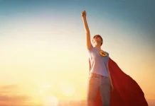 Beautiful quotes about dreams and how to turn them into reality