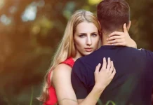 Beautiful Quotes about Love and Love, Famous Thinkers