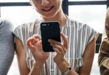 Beautiful statuses with a deep meaning of Life, Texts of Love and Friendship