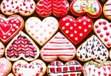 Beautiful texts from March 8 (Women’s Day)