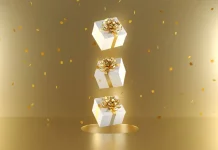 Beautiful wishes and Happy Birthday messages to your loved ones