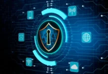 Best Free Android Antivirus for Phone
