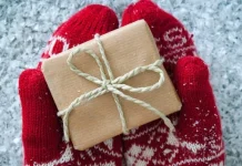 Best Wishes New Year: Happy Birthday Messages