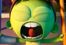 Cartoons for Kids of All Ages – 50+ Newest