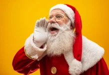 Christian Wishes and Messages for Christmas and New Year