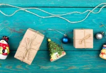 Christmas Messages for the Dear, Best Wishes and Congratulations