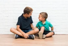 Congratulations and Happy Birthday to Brother – Beautiful Birthday Messages