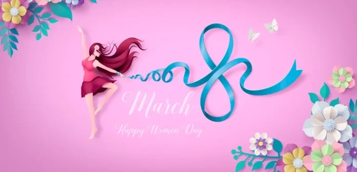 congratulations-on-march-8th-dear-women-happy-womens-day.jpg