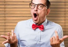 Coolest Dry Jokes (Funny and Short)