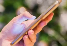 Declarations of Love for Her, The Most Beautiful (Short and Long)