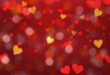 Declarations of Love for HIM – 50+ Examples (Long and Short)