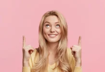 Descriptions and quotes for Facebook and Instagram profile pictures