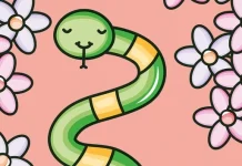 Dictionary of Dreams: What it means when you dream of a Snake
