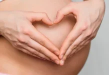 Dictionary of Dreams: What it means when you dream that you are pregnant