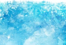 Dream Meaning: What it means to dream of Snow