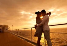 Emotional messages for husband – Birthday wishes, love, longing and gratitude
