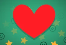 Emotional messages to impress your boyfriend