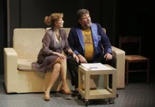 Exciting messages for Mom for different occasions