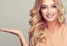 Faine Short Jokes, for Maxim’s Disposition