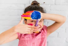 Famous and beautiful quotes about children and childhood