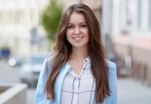 Famous and Funny Quotes about Powerful Women