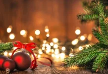 Famous Christmas Quotes – Holiday Thoughts and Thoughts