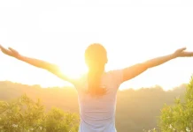 Famous maxims, thoughts and quotes about life, happiness, success