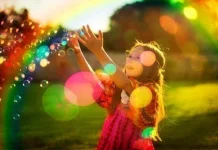 Famous Quotes: 580+ Famous Quotes About Life, Love, Happiness, Women, Friendship